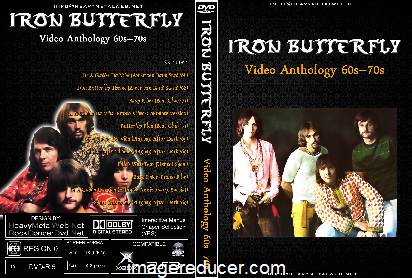 IRON BUTTERFLY Anthology60s70s.jpg